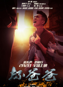 青青在线精品